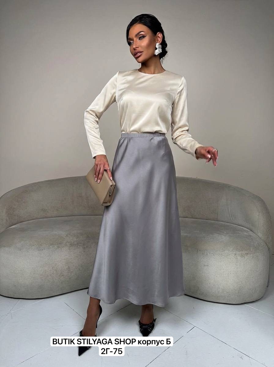 юбка атласная,атласная юбка миди,юбка зелёная,юбка атласная зеленая,атласная юбка макси