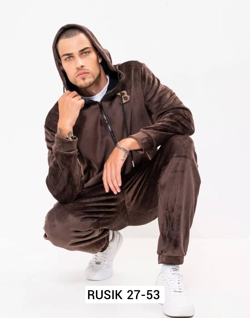 спортивный костюм мужской велюровый,велюровый спортивный костюм,костюм велюровый,спортивный костюм велюр мужской,спортивный костюм мужской велюровый estyle