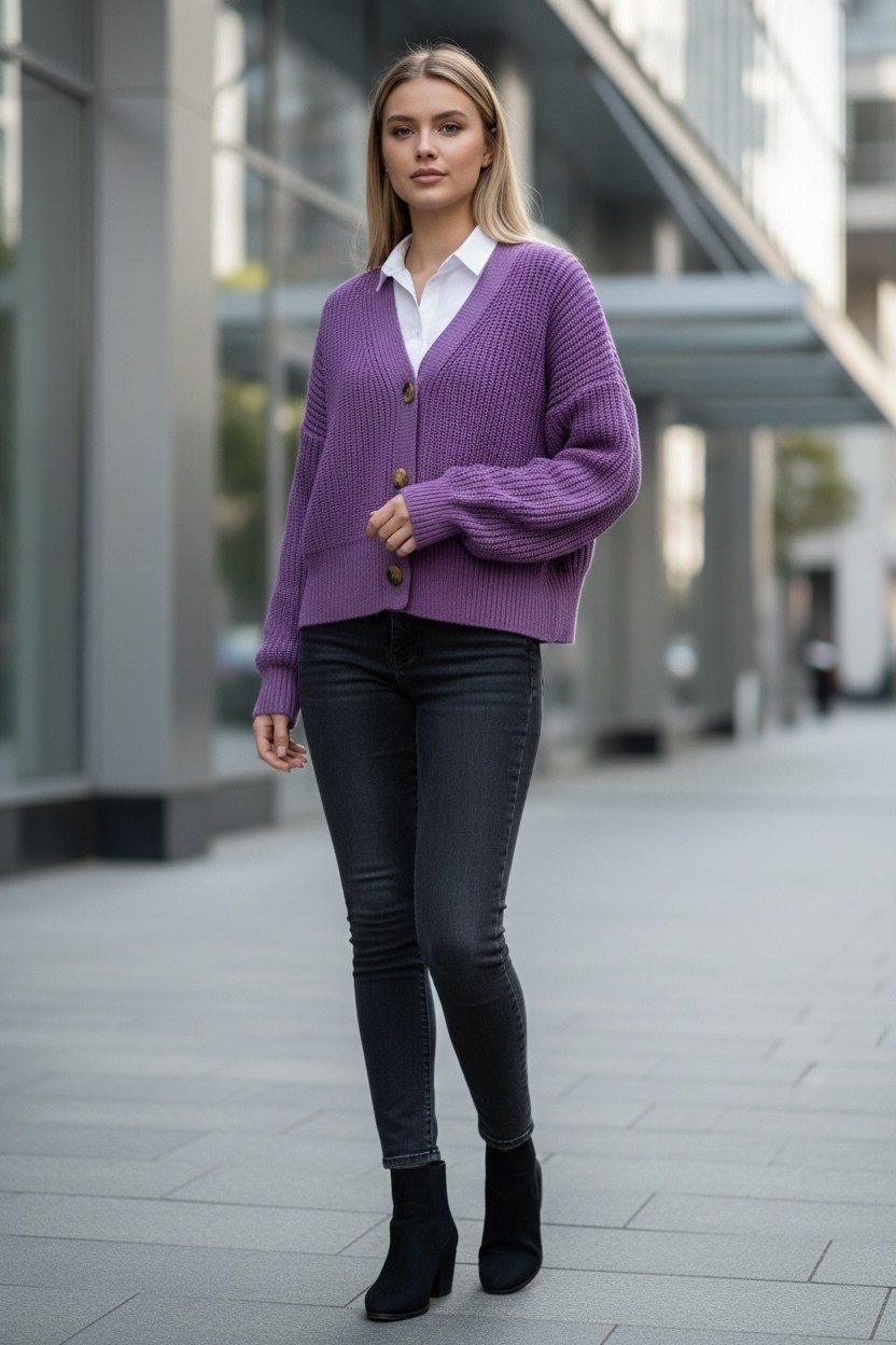 кардиган,кардиган женский,кардиган вязаное,зеленый кардиган,кардиган кофта