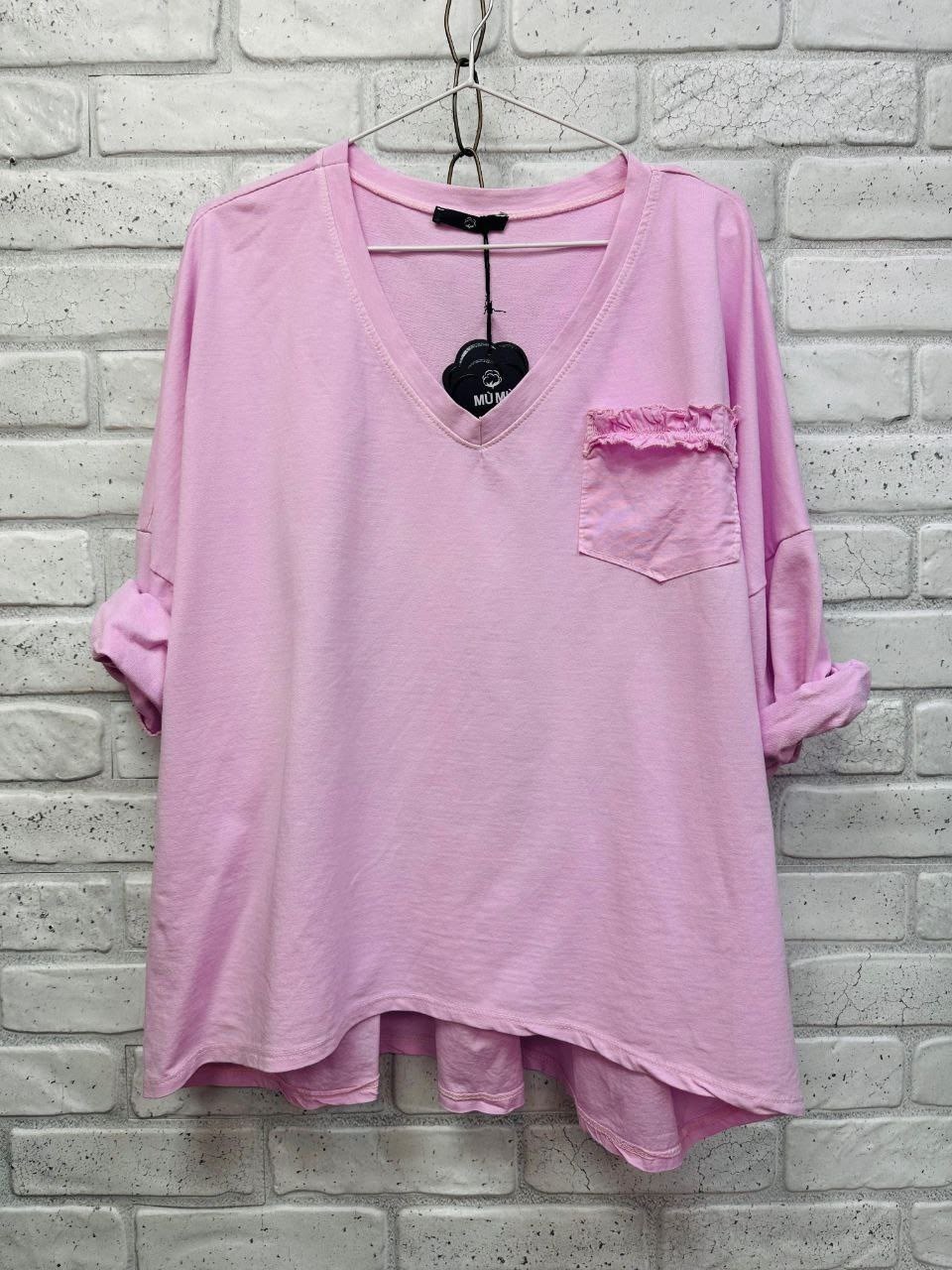 кофта женская,женский пуловер,бохо стиль,кофточка,кофточка женская