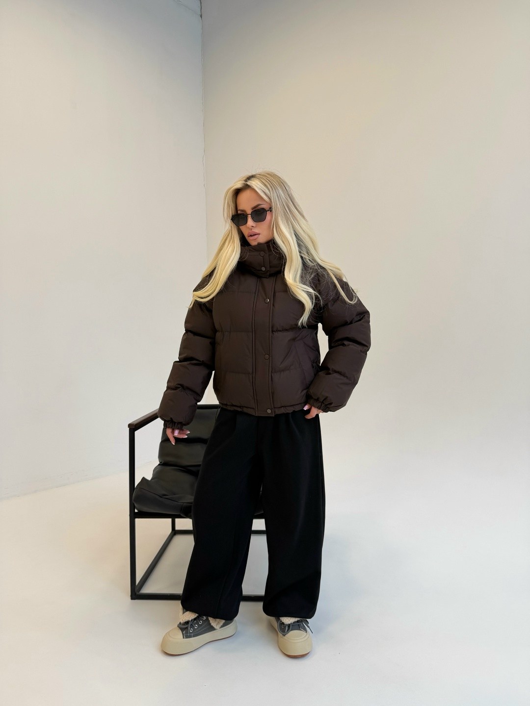 куртка женская,куртка оверсайз,женская демисезонная куртка,теплая куртка,куртка