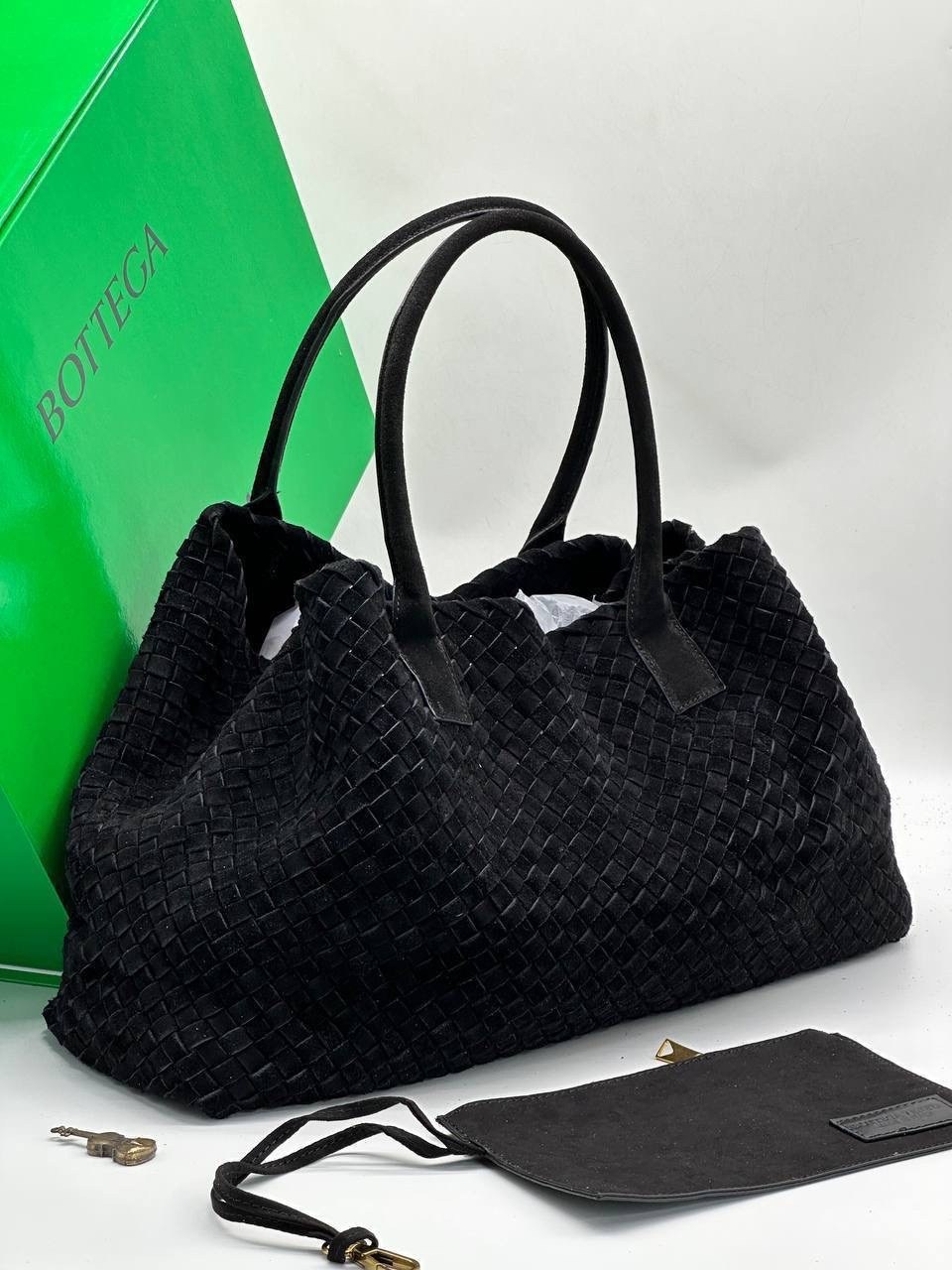 женская сумка bottega veneta,сумка боттега венета,bottega veneta сумка,bottega сумка,сумка