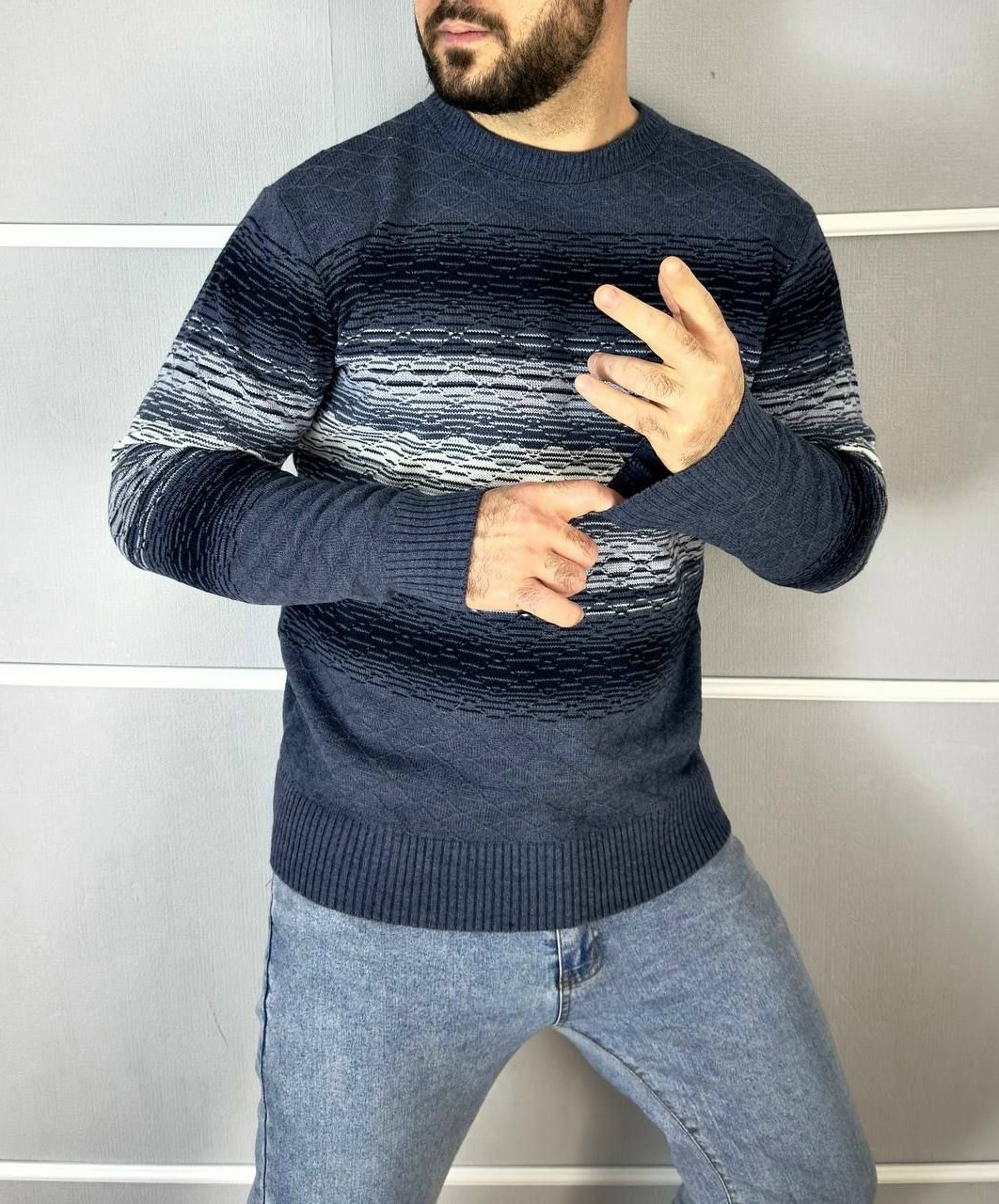 свитер джемпер,мужской джемпер свитер,джемпер для мужчин,джемпер мужской свитер кофта,свитер кофта