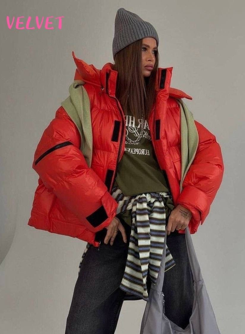 зимняя куртка женская,куртка оверсайз,куртка зимняя оверсайз,куртка женская,зимняя куртка