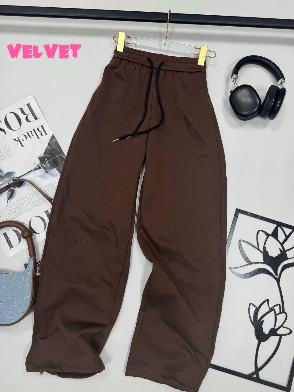 широкие брюки женские,повседневные брюки,брюки широкие,брюки с высокой талией,брюки с широкими штанинами