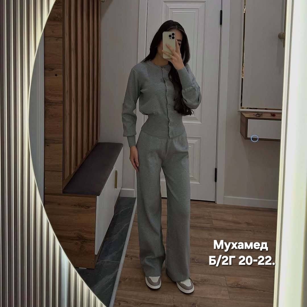 костюм двойка кашемир,костюм вязаный с брюками stilniy shop,трикотажный костюм женский двойка,брючный костюм,кашемировый костюм