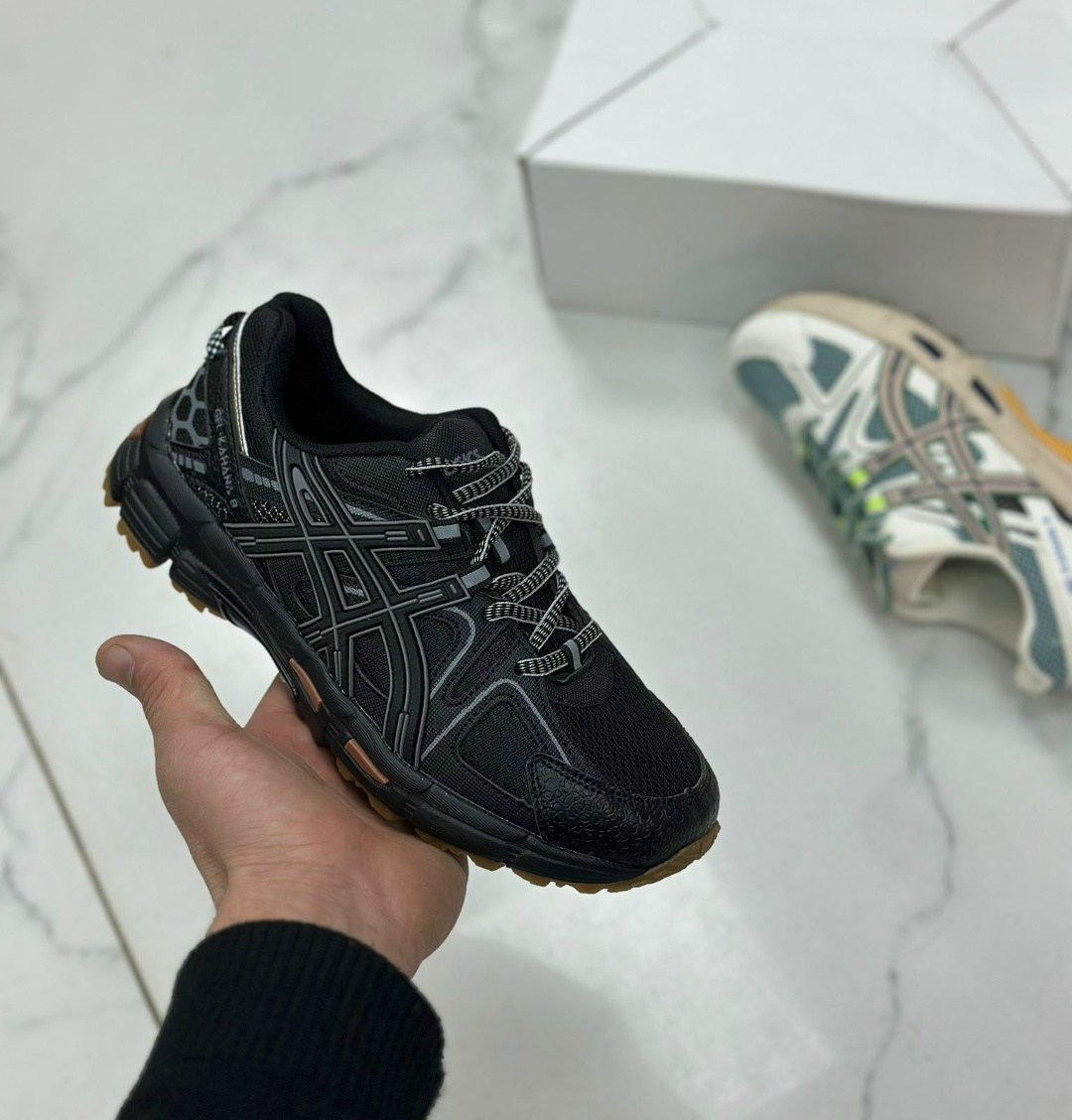 кроссовки asics gel kahana 8,кроссовки asics,кроссовки мужские asics,asics gel kahana 8 white,