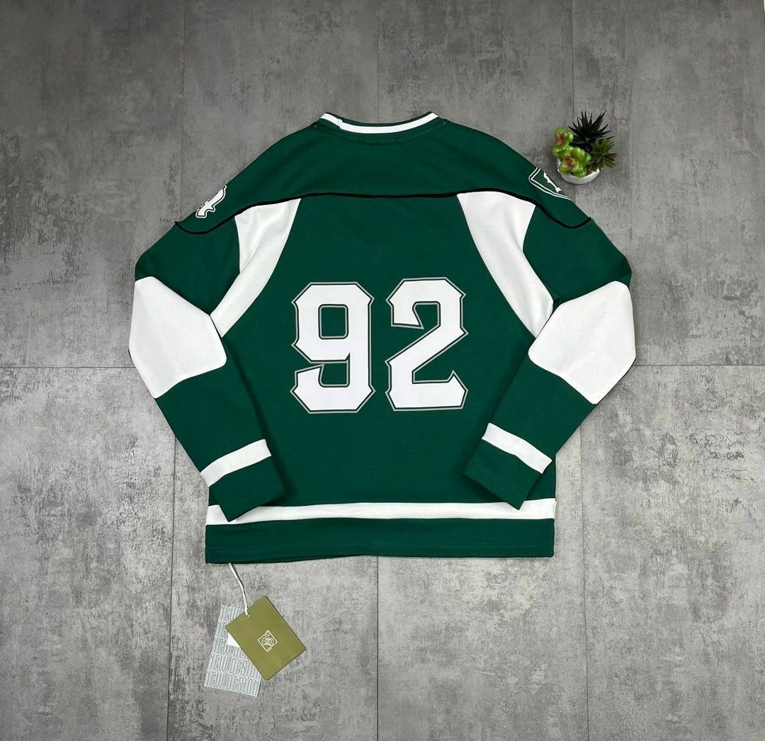 мужские свитшоты,кофта толстовка,толстовка свитер,свитшот мужская