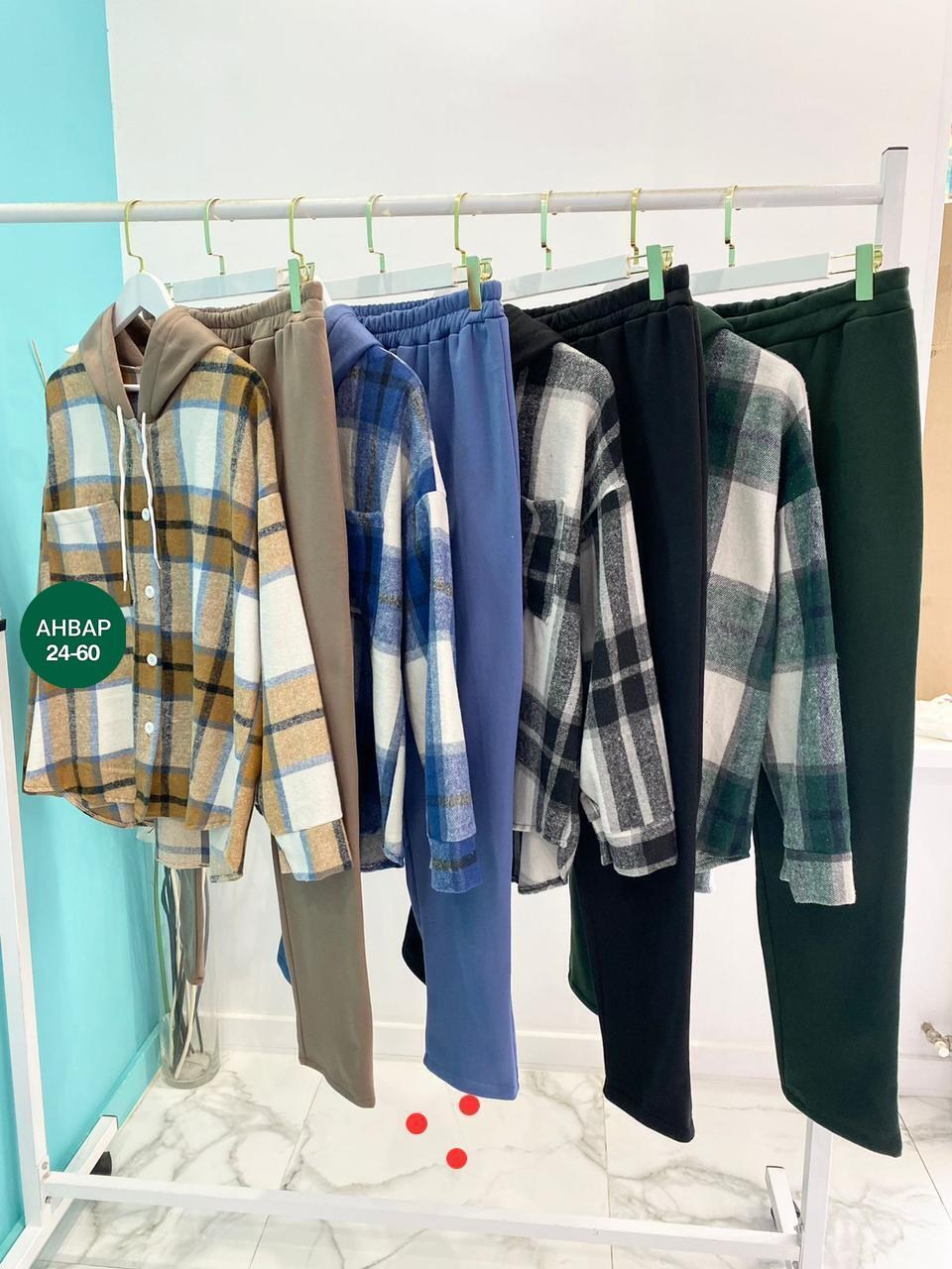 cпортивный костюм больших размеров,спортивные костюмы женские больших размеров, больших размеров,женские костюмы больших размеров,костюм женский на флисе