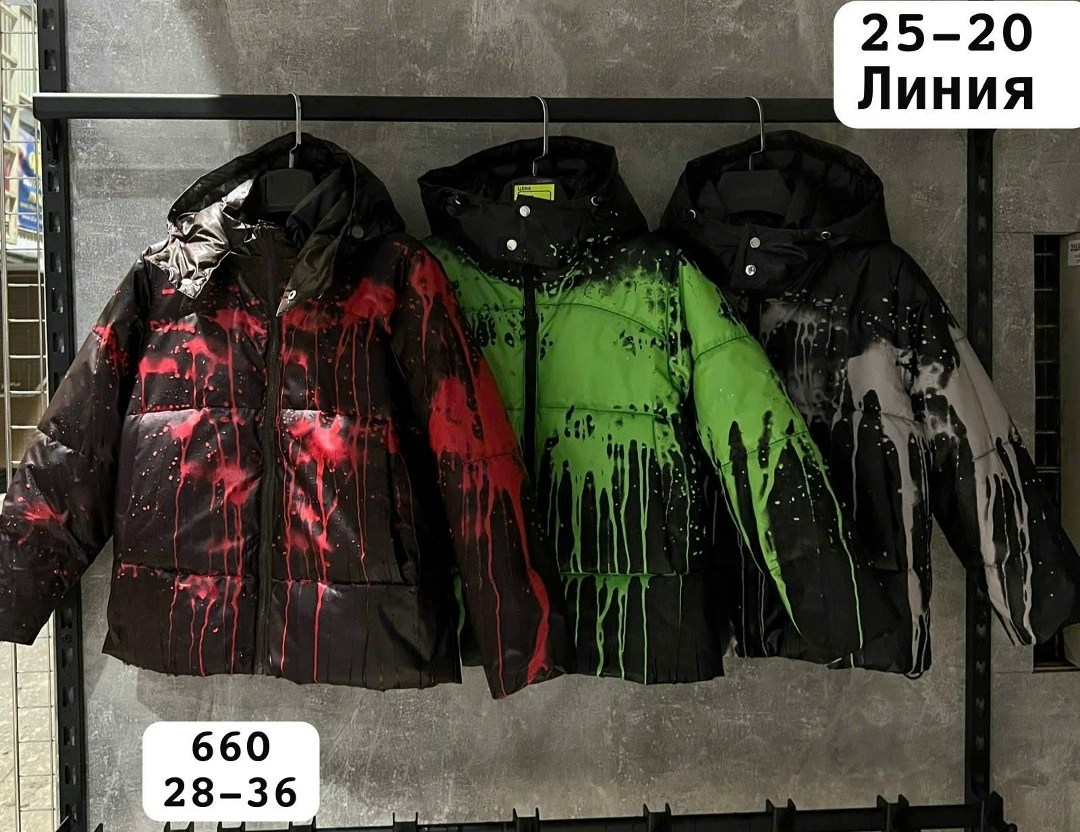 демисезонная куртка,куртка,куртка с принтом,зимняя куртка,зимняя куртка с принтом