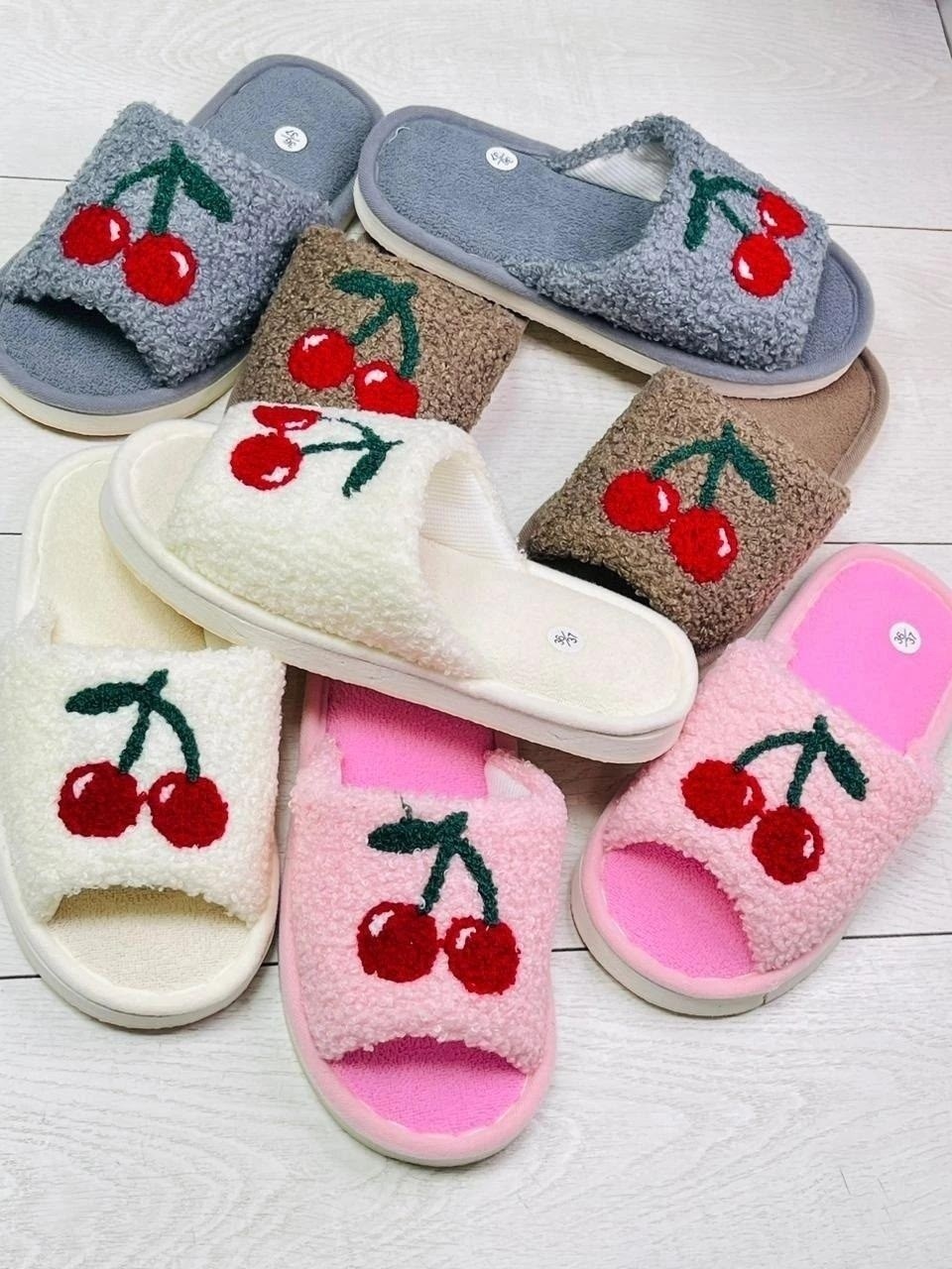 женские домашние тапочки,тапочки домашние,тапочки женские,женские тапочки для дома,тапочки женские комнатные