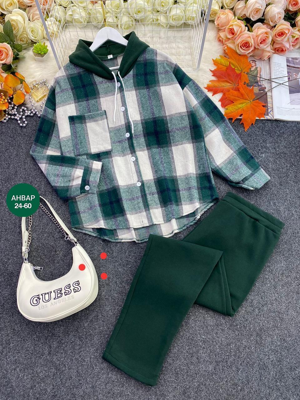 cпортивный костюм больших размеров,спортивные костюмы женские больших размеров, больших размеров,женские костюмы больших размеров,костюм женский на флисе