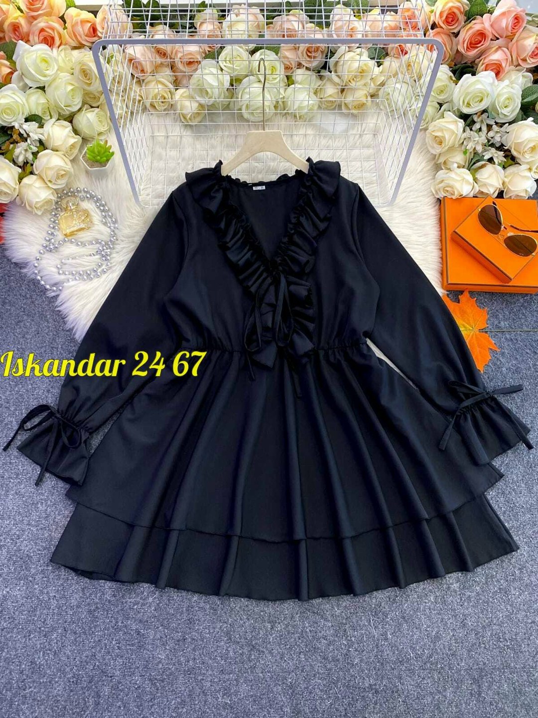 нарядное платье,женское платье,платье,платье ,шифоновое платье