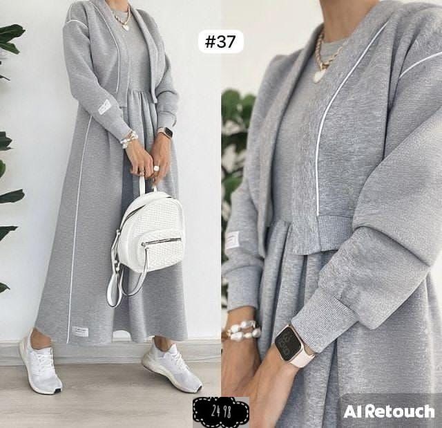 костюм с платьем,костюм с юбкой,женский костюм двойка,стильные костюмы,платье с бомбером