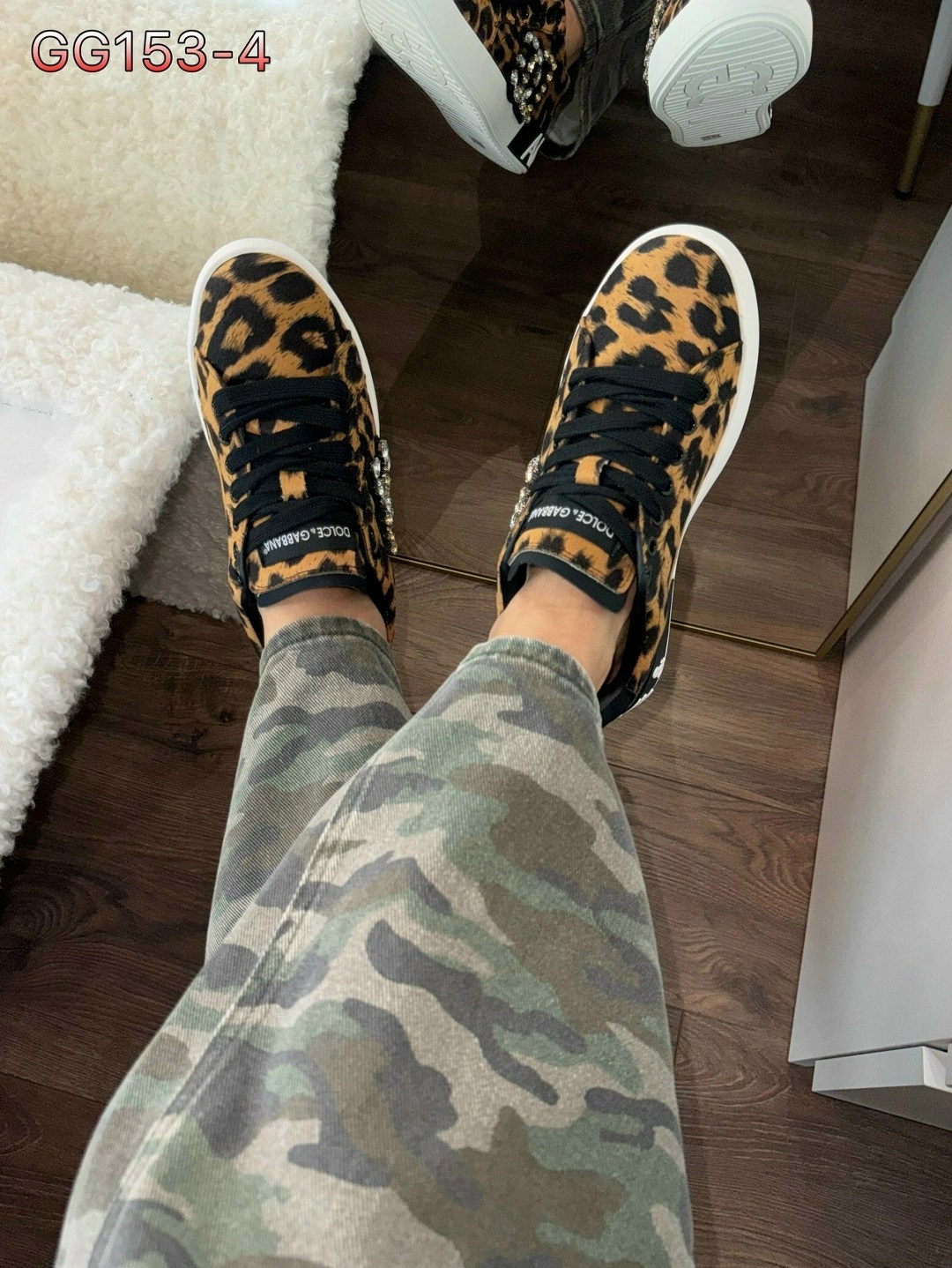 ,леопардовые кеды,леопардовые кроссовки,кроссовки женскиe,catarina nova кеды леопардовые