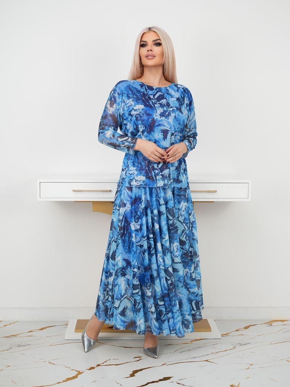 женский костюм,платье,,костюм женский двойка,женское платье