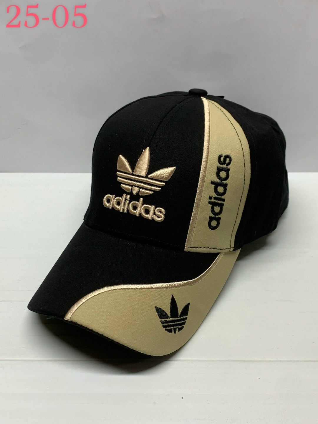 кепка,бейсболка adidas,бейсболка,кепка для мальчика,стильная бейсболка