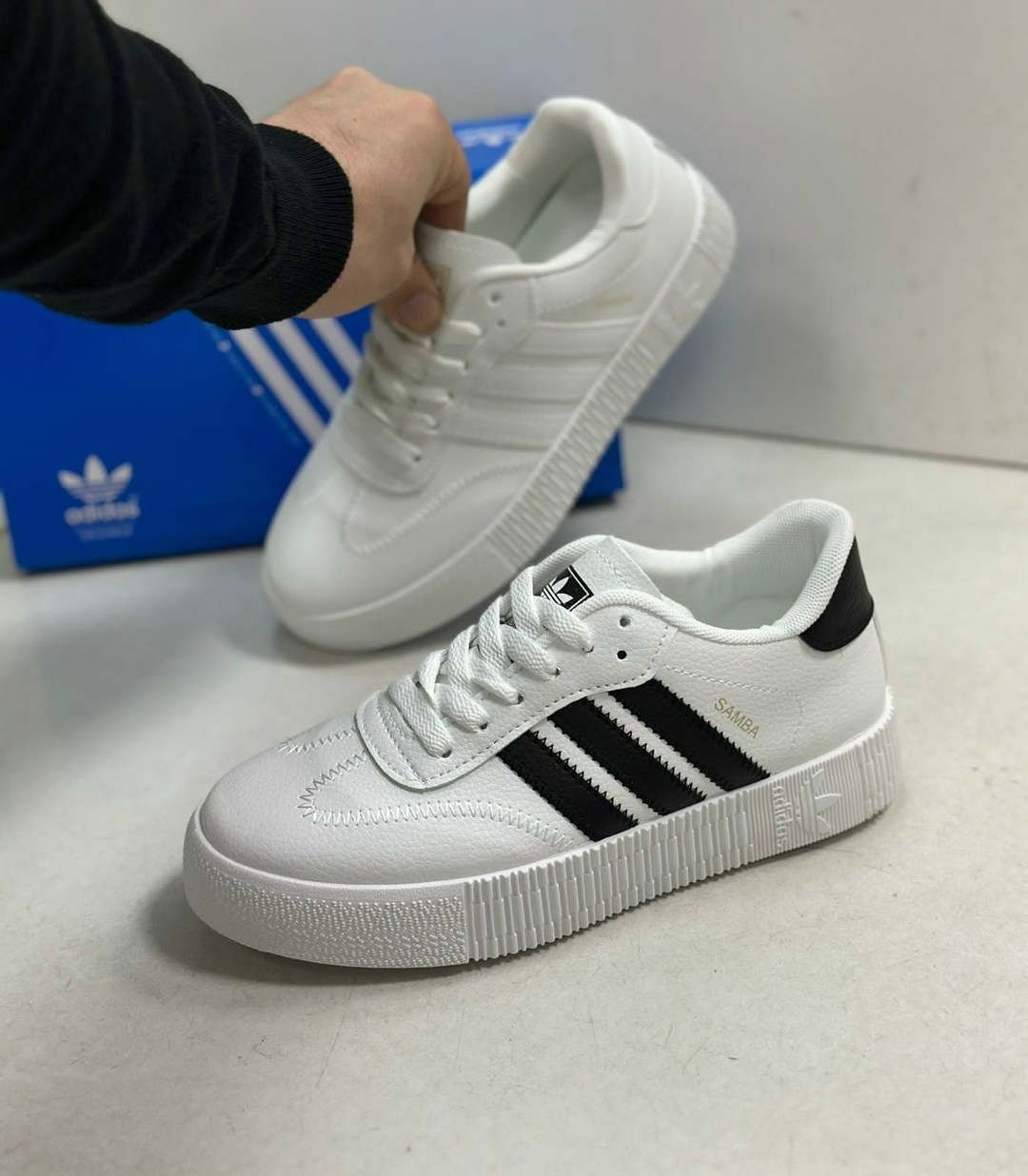 кроссовки adidas samba,кроссовки adidas,кроссовки адидас самба,adidas кроссовки женские,кроссовки адидас самба женские