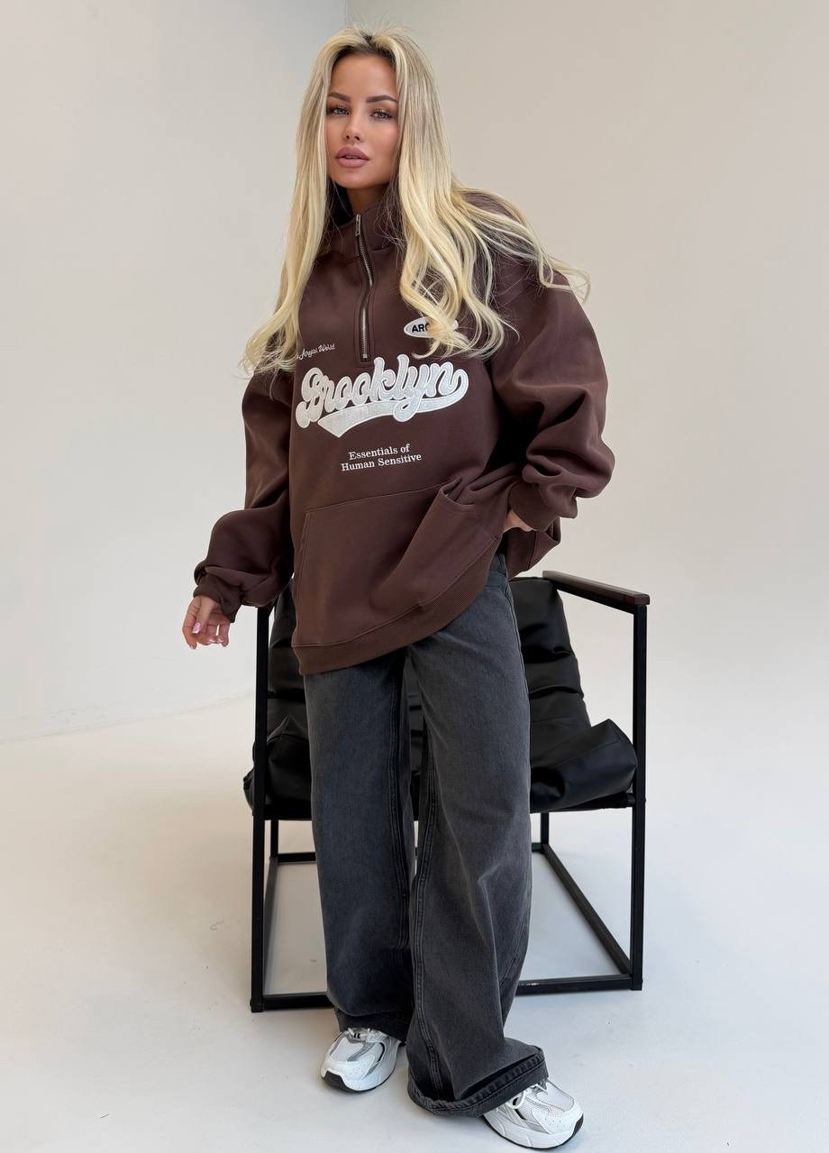 свитшот женская,повседневный свитшот,свитшот оверсайз,толстовка женская,женская кофта