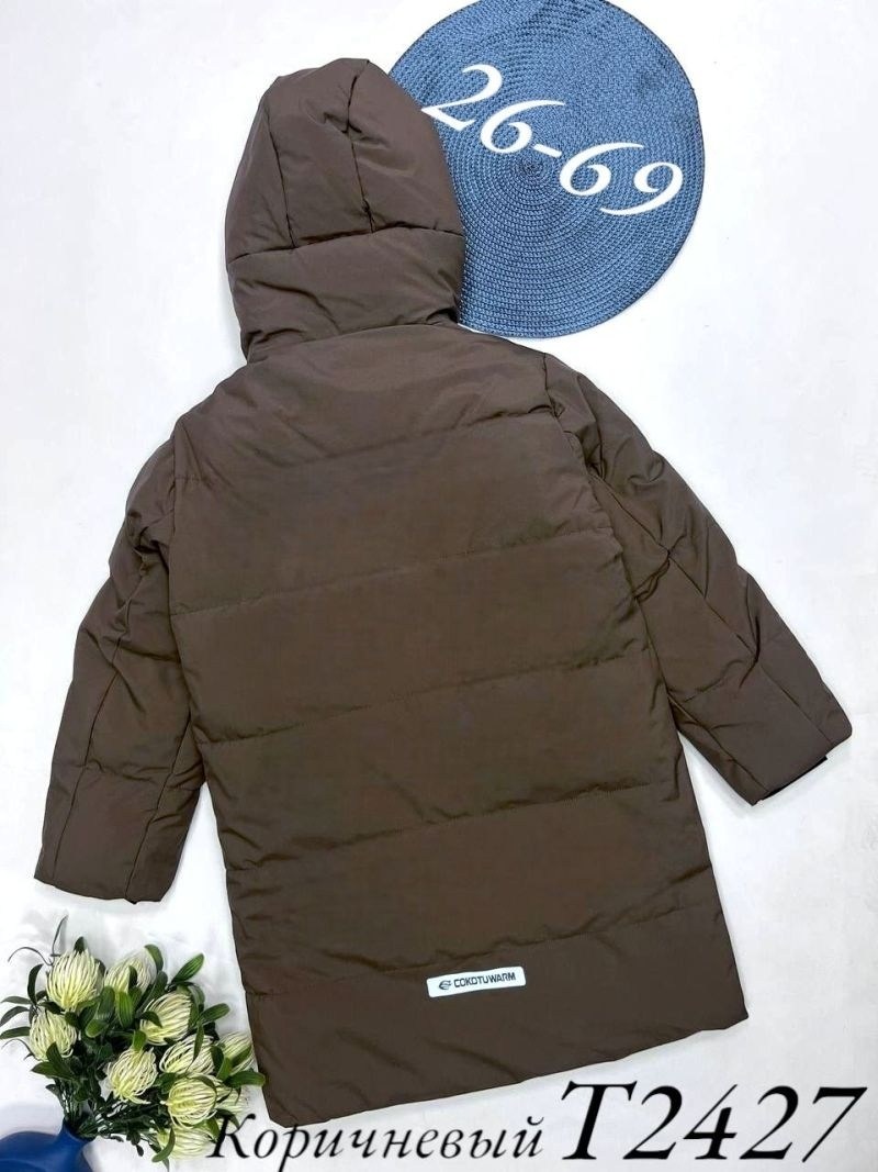 куртка для мальчика,зимняя куртка для подростка,куртка парка для мальчика,детская зимняя куртка,зимняя куртка для мальчика