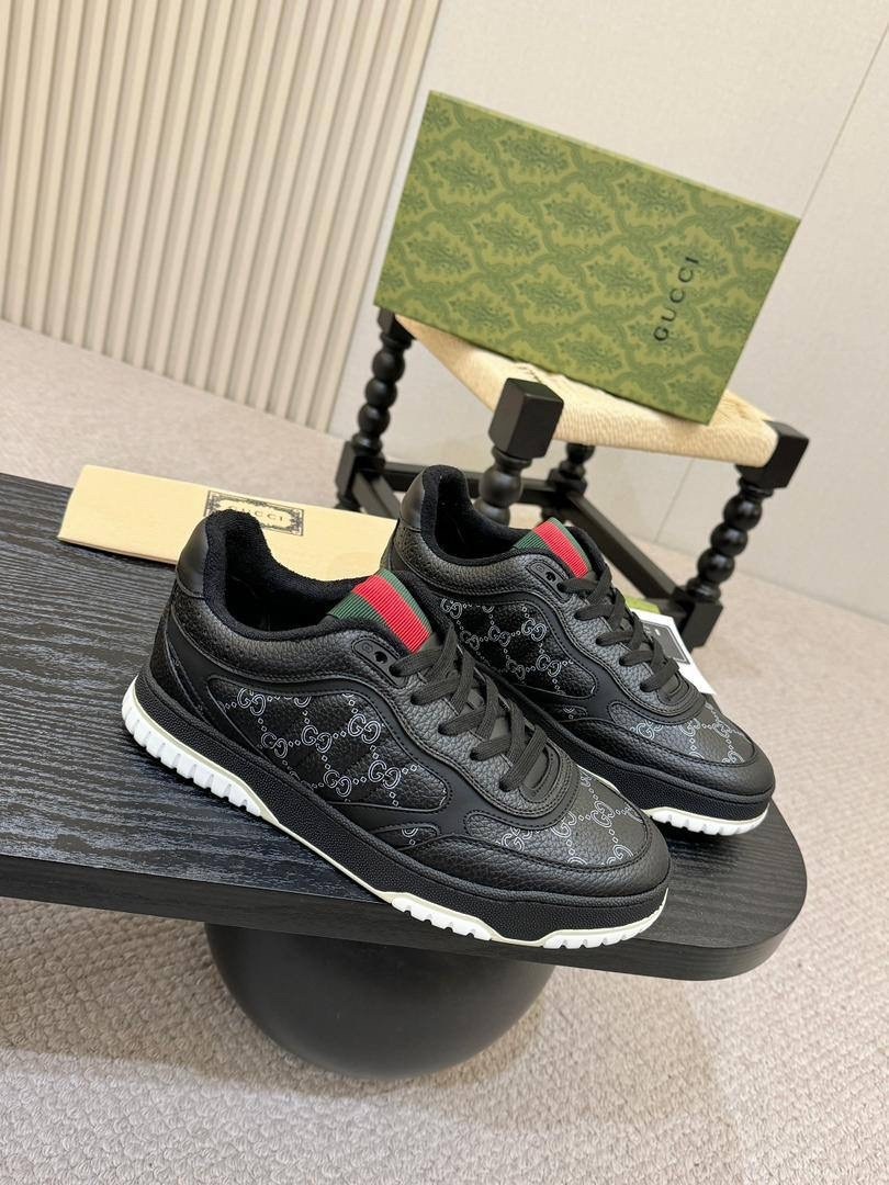 мужские кроссовки gucci,gucci кроссовки,кожаные кроссовки гуччи,кроссовки гуччи мужские,кроссовки гуччи мужские 2026