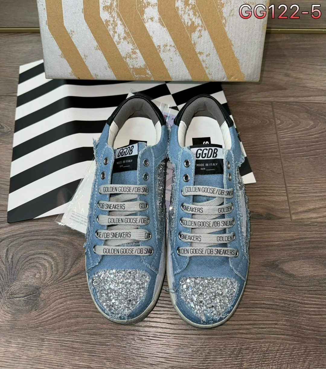 кеды женски,кеды ,голубые кеды,кеды женские golden goose,