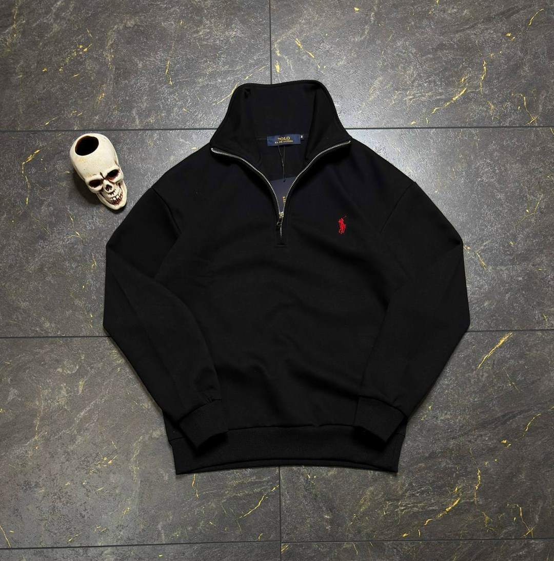 кофта мужская,толстовки для мужчин,толстовка кофта,кофта поло,толстовка свитер