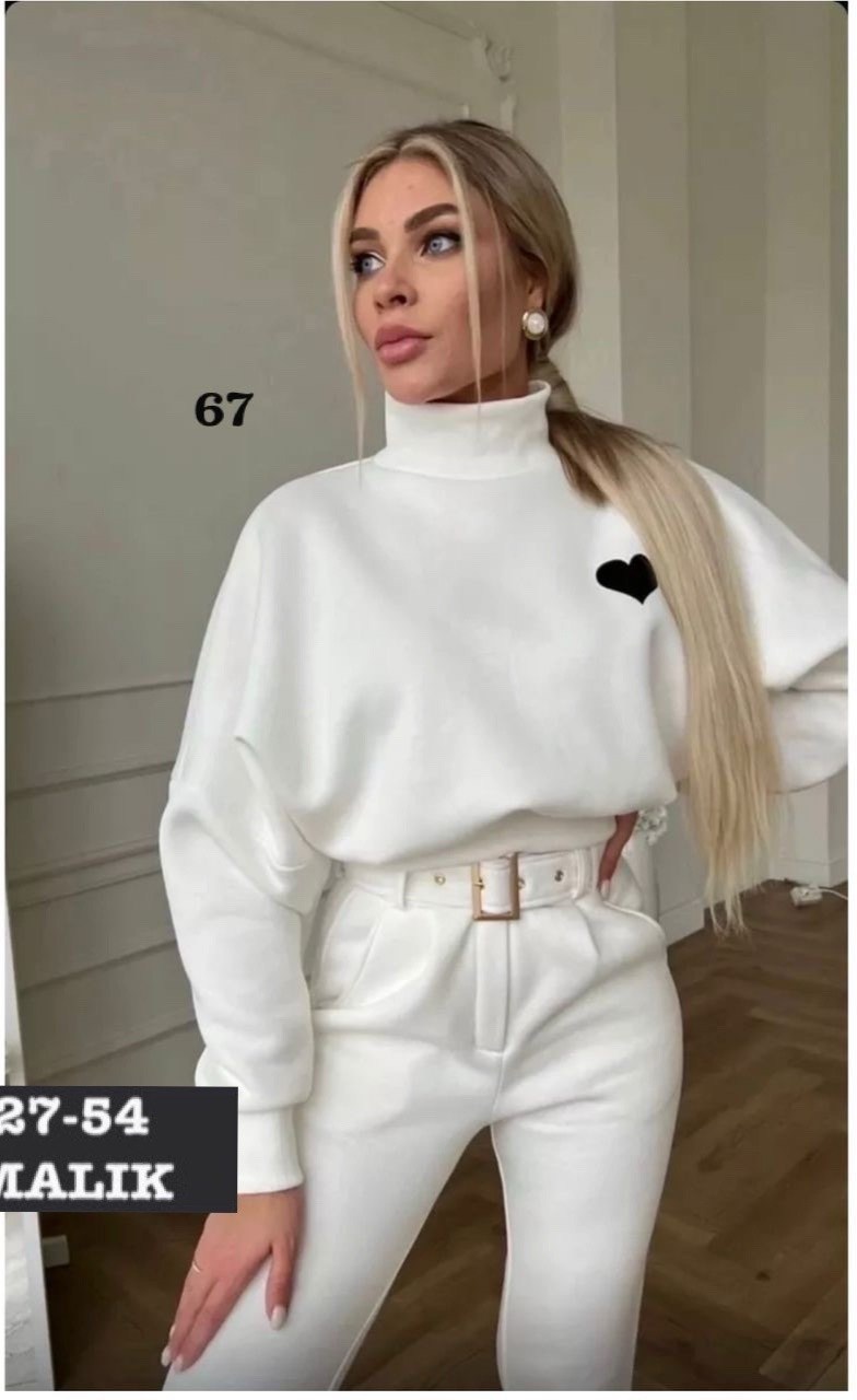 костюм женский на флисе,женские костюмы спортивные,женские костюмы,костюм на флисе,костюм двойка