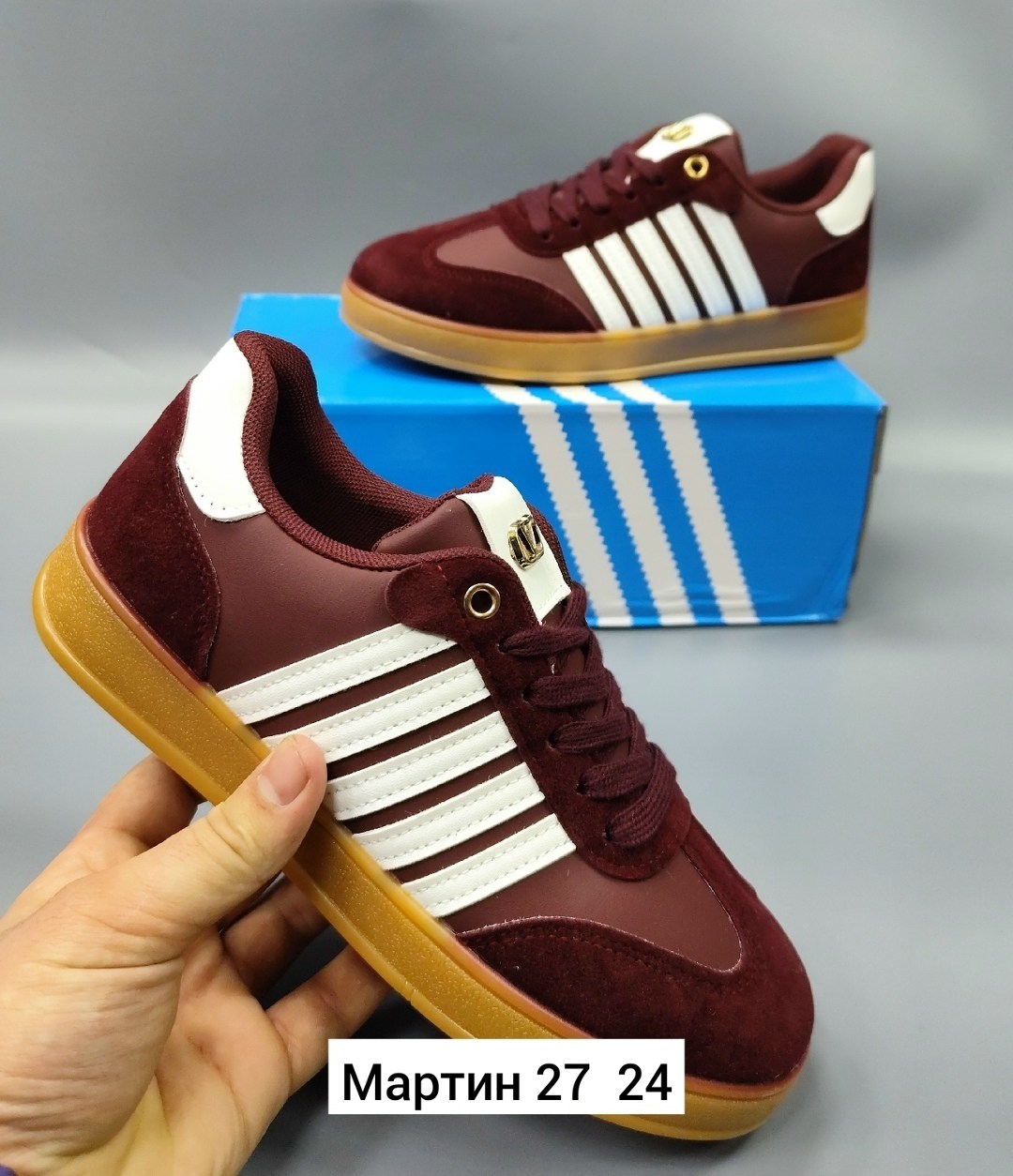 кроссовки adidas samba,кроссовки adidas,кроссовки женские adidas,женские кеды adidas,