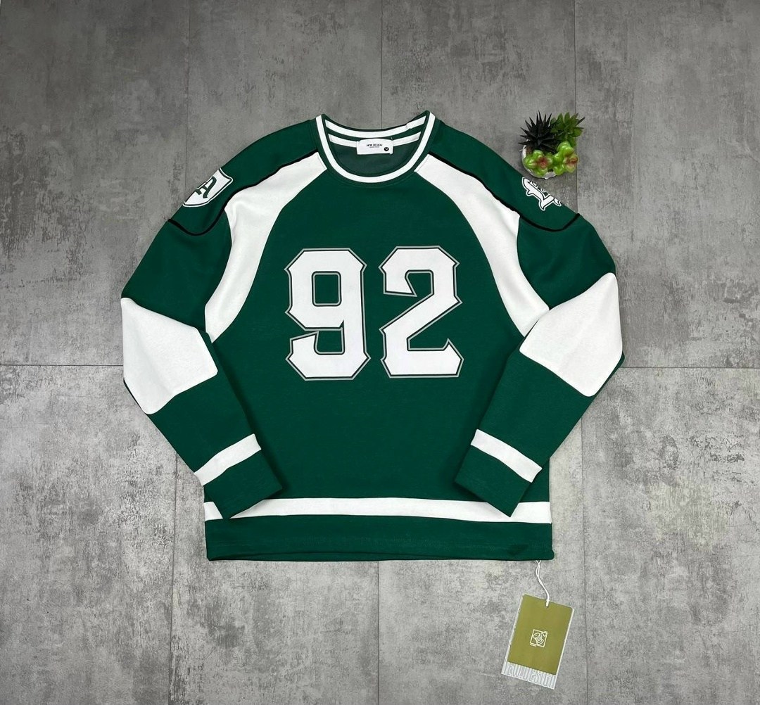 мужские свитшоты,кофта толстовка,толстовка свитер,свитшот мужская