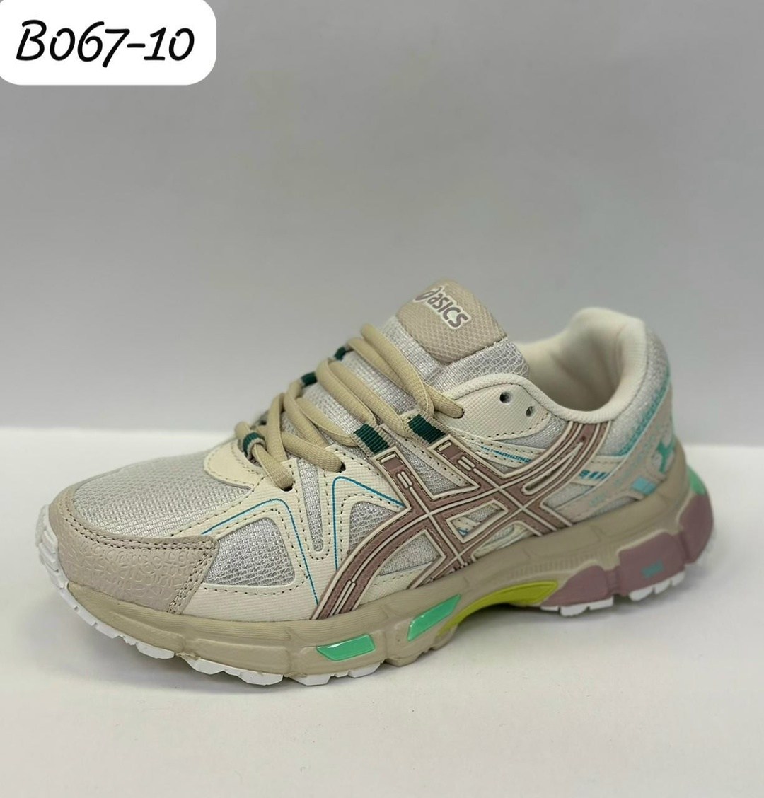 кроссовки asics gel kahana 8,кроссовки женские asics,кроссовки asics,кроссовки asics gel kahana,кроссовки asics gel