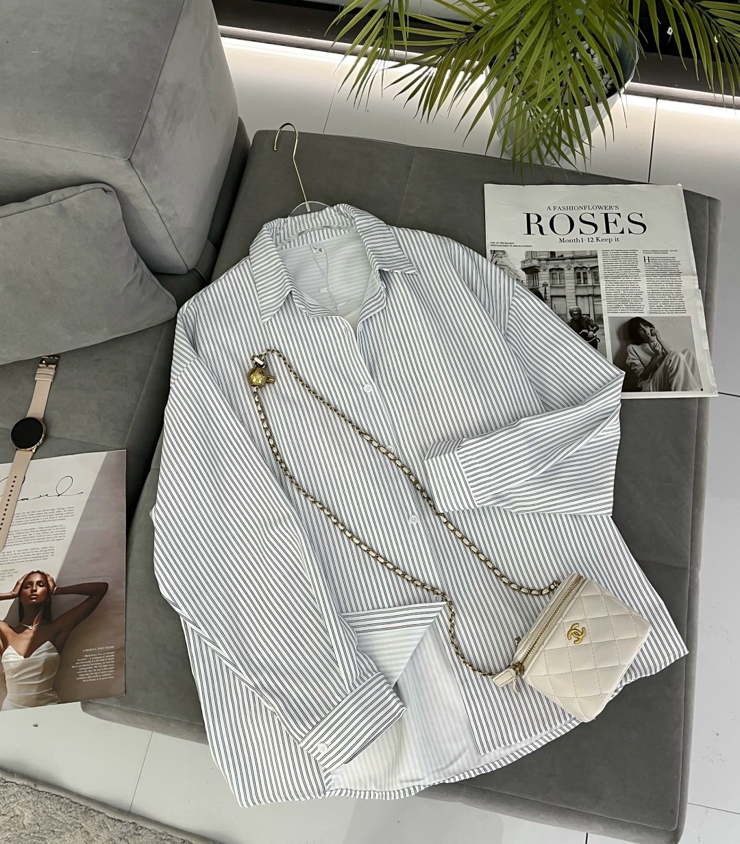 рубашка женская,женская кофта,рубашка блузка,пиджак повседневный,кардиган