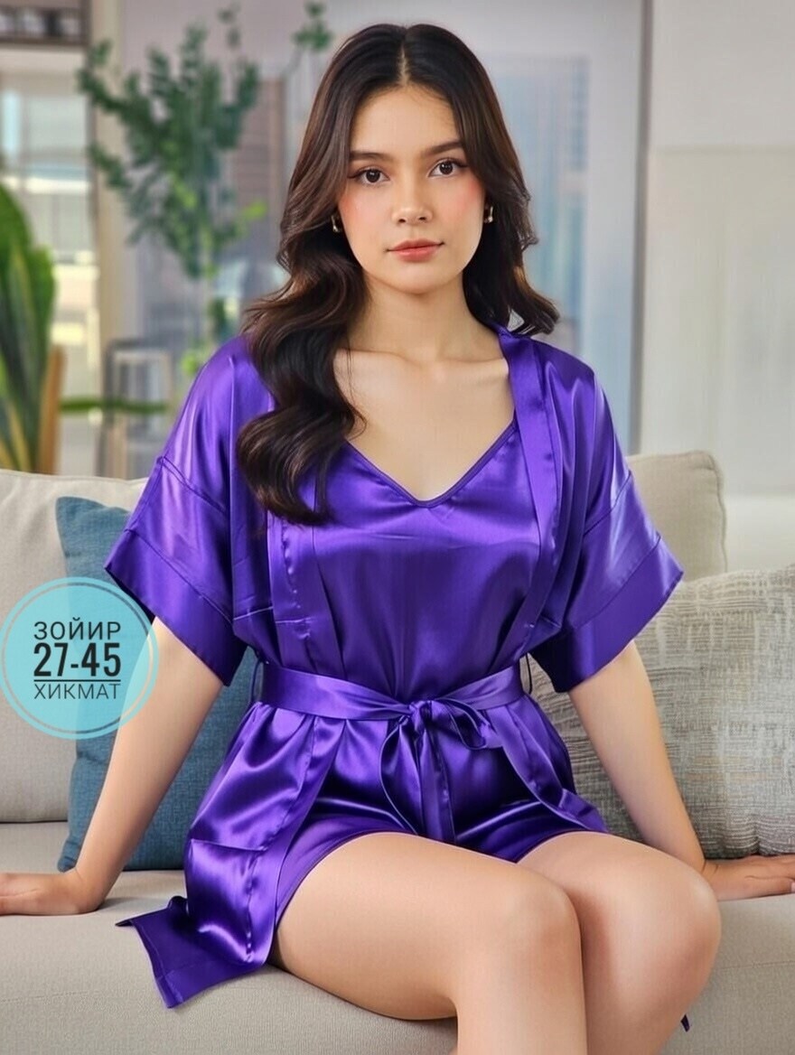 атласный халат,халат домашний шелковый большие размеры пеньюар,пеньюар халат домашний шелковый,женский шелковый халат,шелковый халат