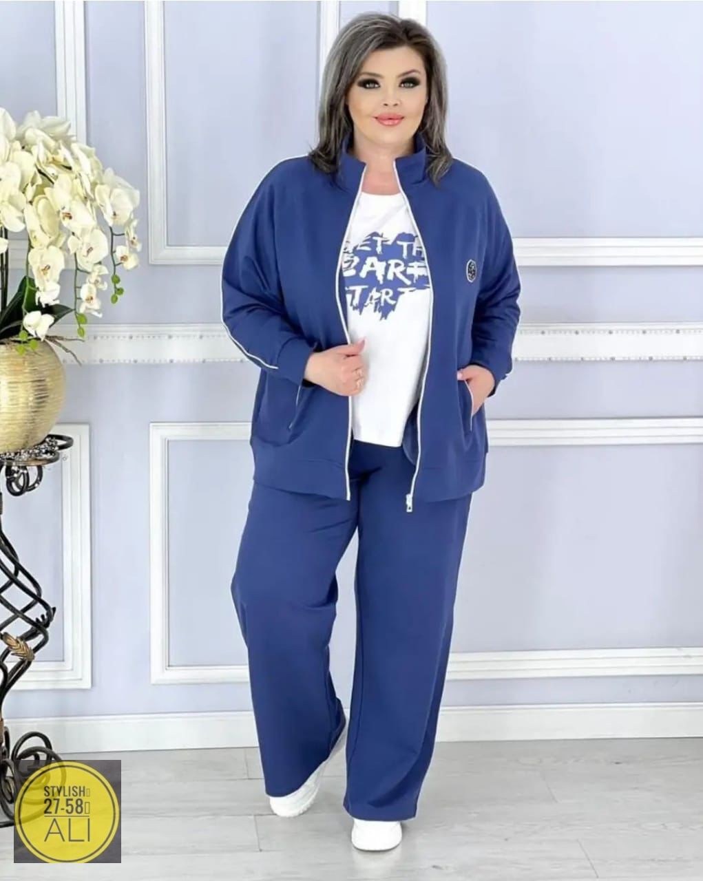 спортивные костюмы,костюм женский тройка,костюм двойка женская,женский спортивный костюм больших размеров,женские костюмы больших размеров