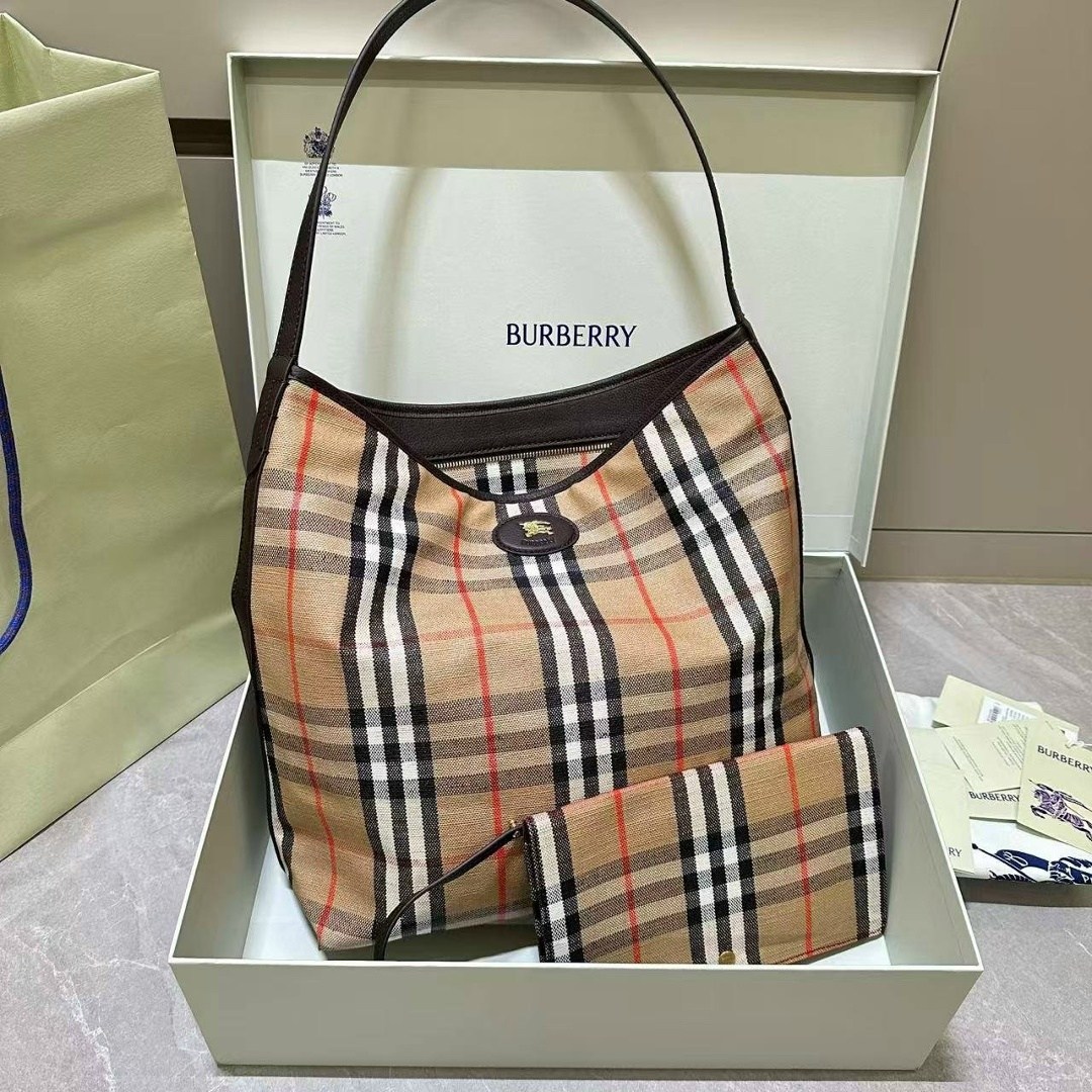 burberry сумка,burberry bag,сумка тоут burberry,сумка burberry женская,сумка burberry оригинал
