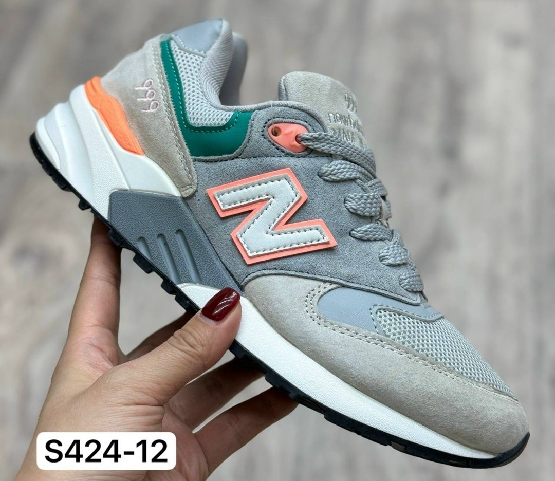 кроссовки,кроссовки new balance,кроссовки new balance 999,кроссовки нью баланс 999,кроссовки нью беланс 999