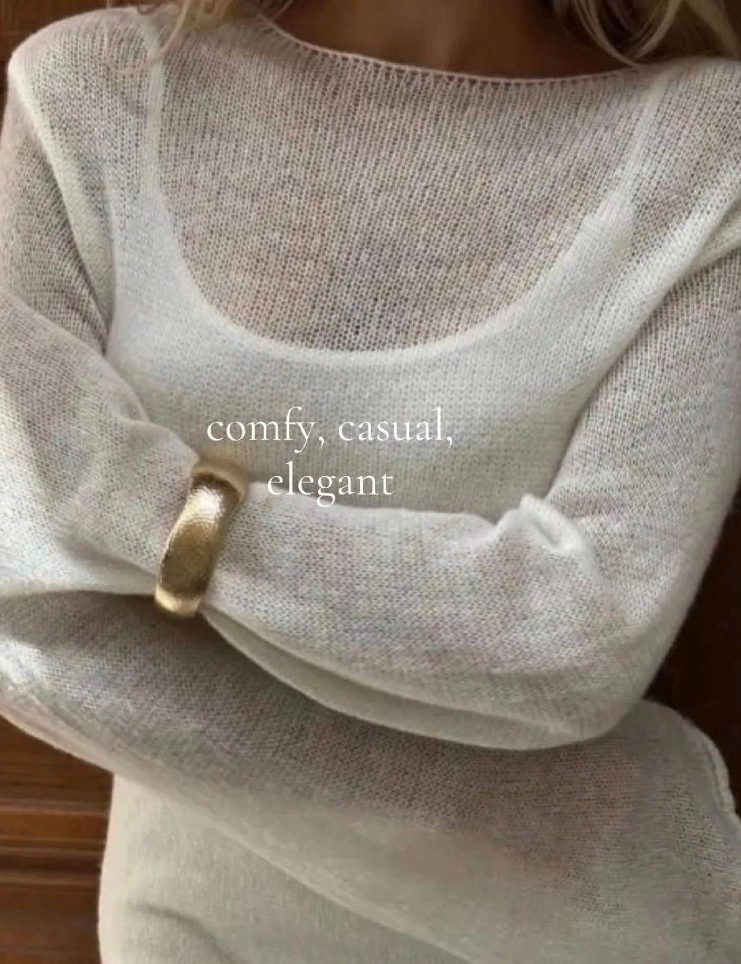 женская кофта,свитер паутинка,вязаный свитер,джемпер,кофта оверсайз вязаная сетка bizzie