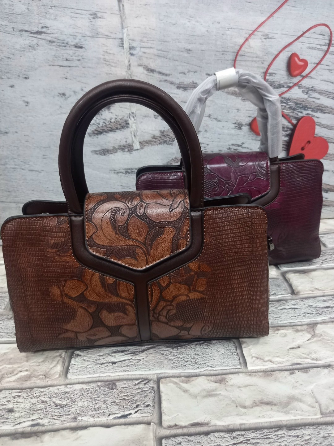 женская сумка,модная сумка,сумка,женские сумки из крокодиловой кожи,сумки для женщин