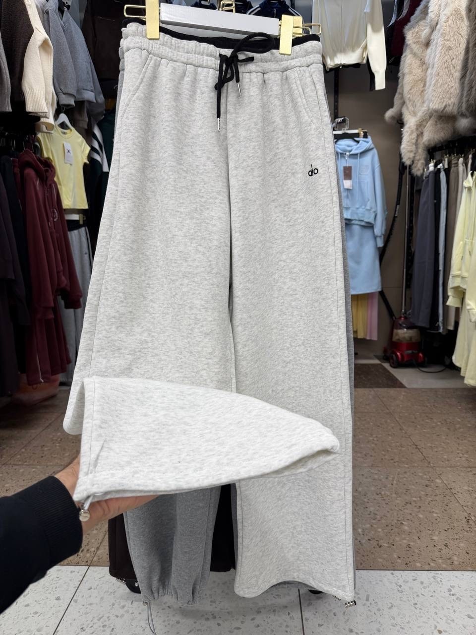 брюки штаны,брюки спортивные,повседневные спортивные брюки,брюки спортивные женская,широкие брюки