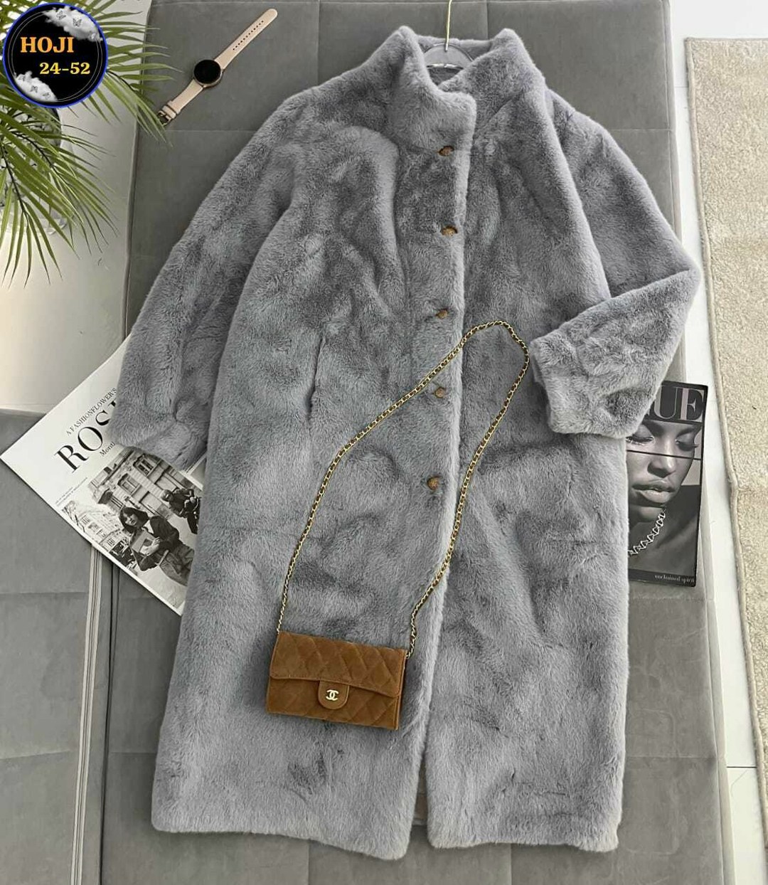 шуба искусственная,шуба искусственная женская,шуба женская,пальто плюшевое,шуба искусственная под норку