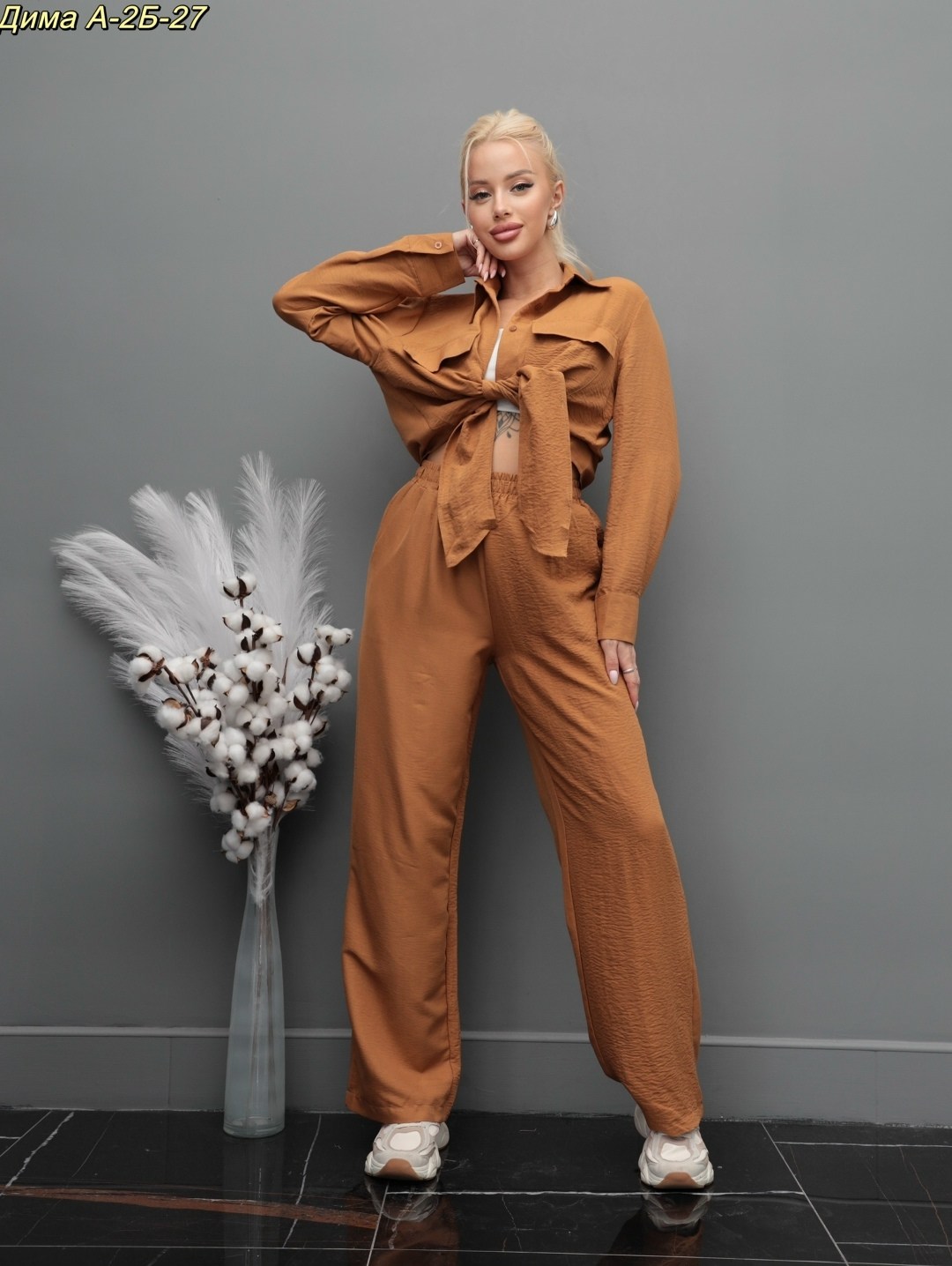 стильные костюмы,костюм двойка летний брючный,женские костюмы,костюм двойка,брючные костюмы женские