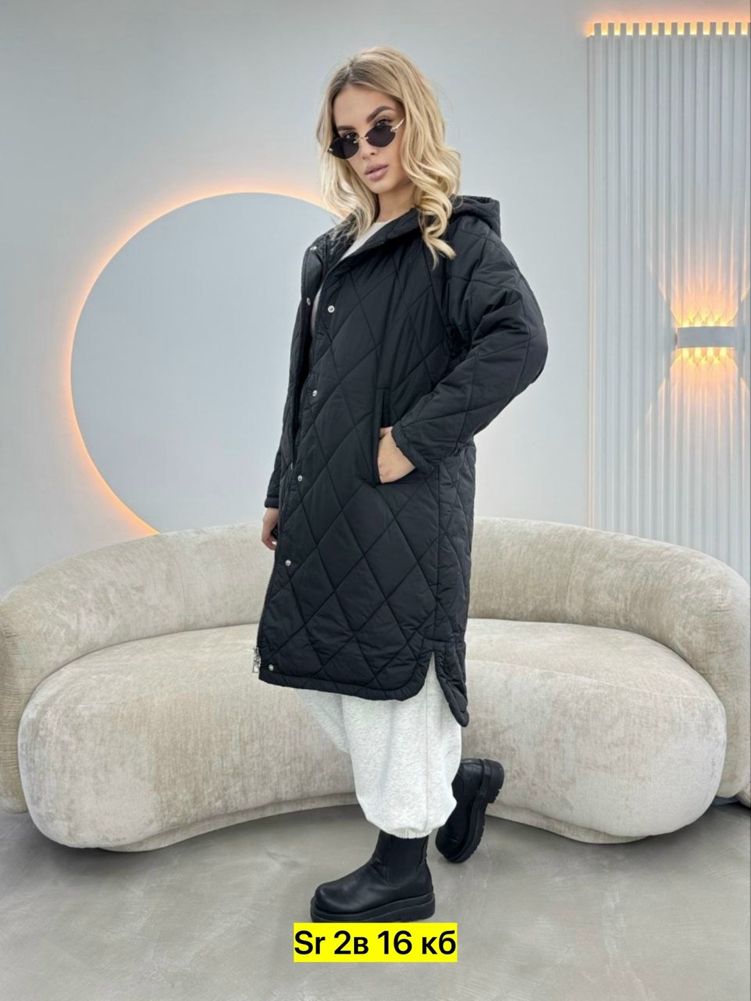 куртка женская,демисезонная куртка женская,демисезонная куртка,удлиненная куртка,женская куртка из плащевки