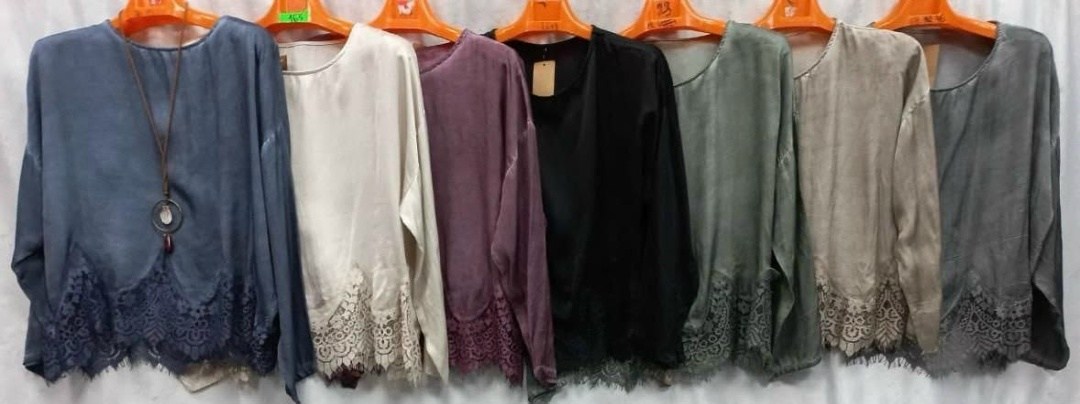 нарядное платье,платье большие размеры,платье для полных,платье,платье женская