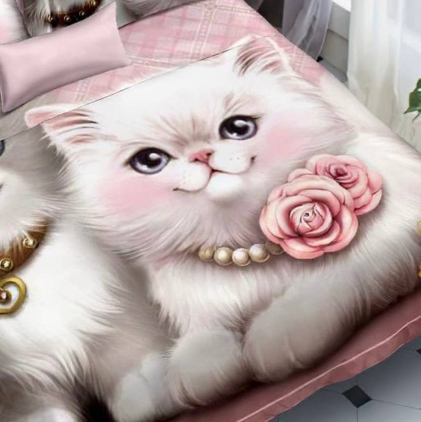 комплект постельного белья,постельное белье 1 5 спальное,постельного белья,комплект постельного белья candies,комплект постельного белья 1 5 спальный