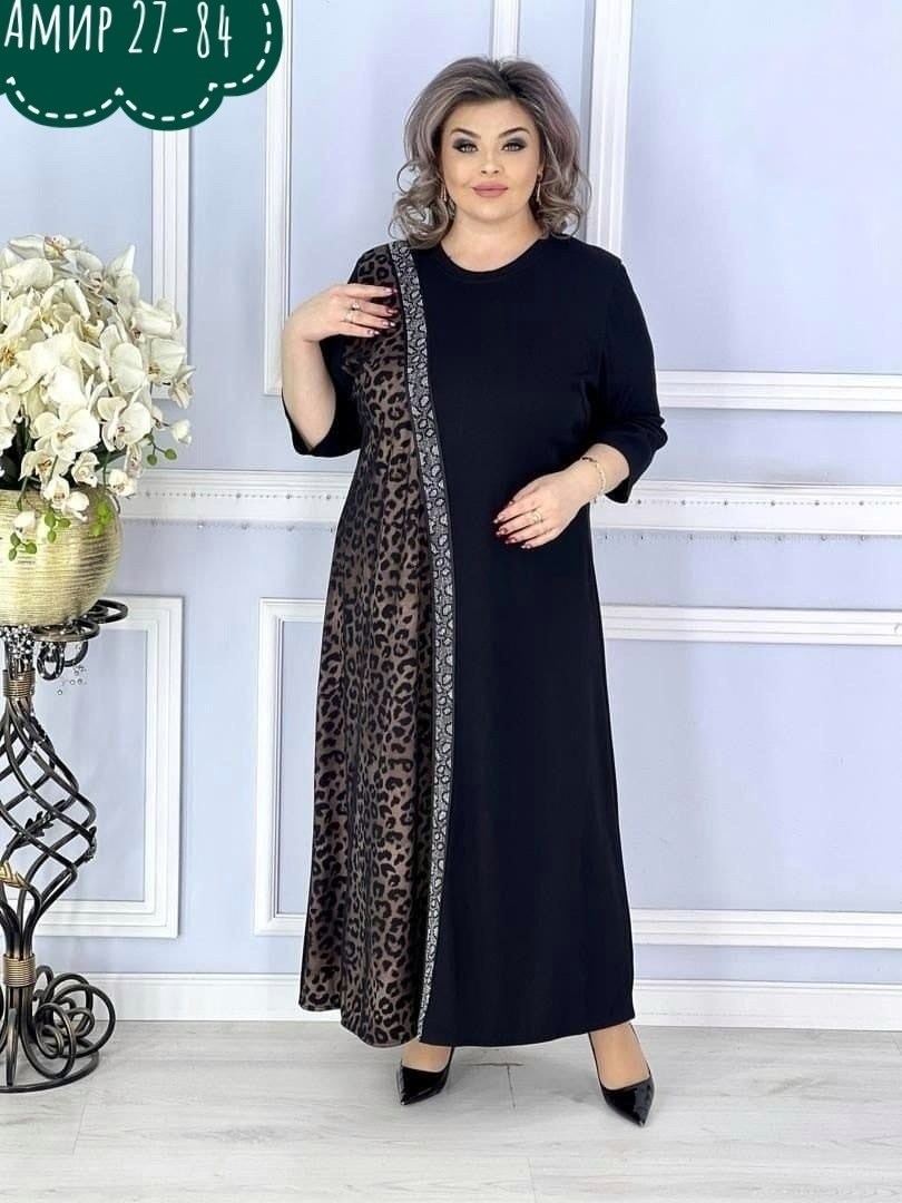 платье туника,платье женская,,платье