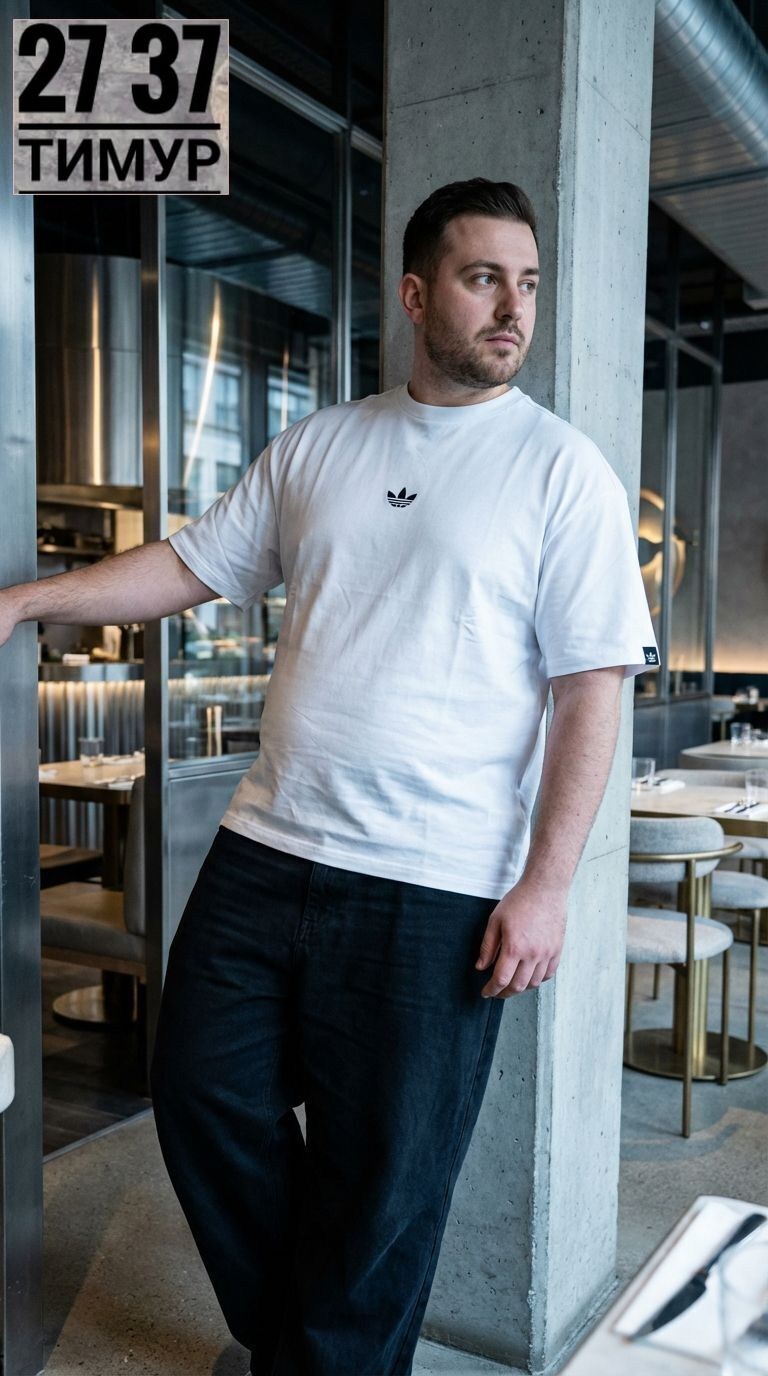 adidas originals,adidas originals adidas,мужские футболки adidas originals,футболка мужская adidas,адидас ориджиналс футболка