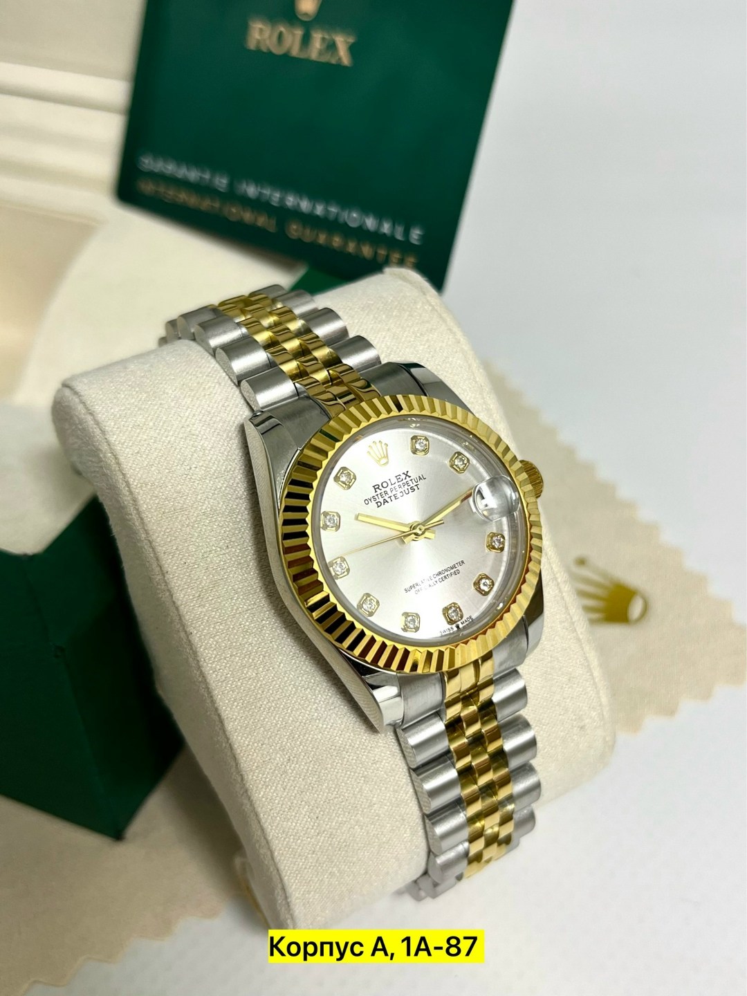 rolex женские часы,часы наручные rolex,часы наручные кварцевые rolex,часы rolex,женские часы ролекс