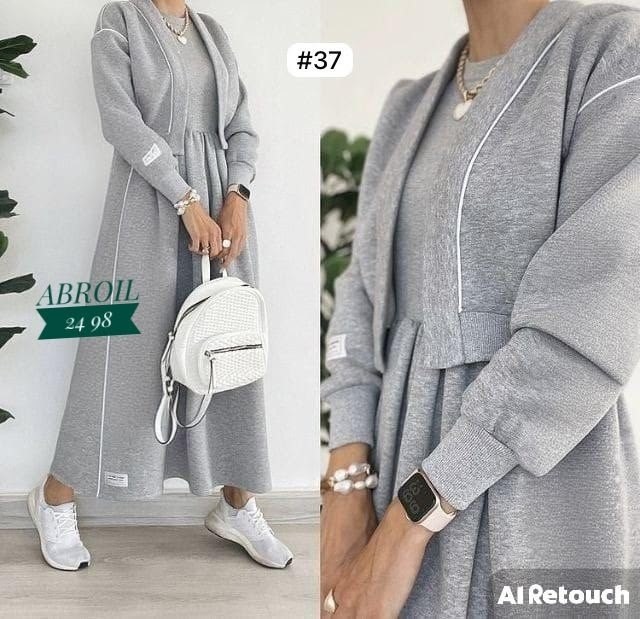 костюм трикотажный с кардиганом,костюм тройка женский с кардиганом,кардиган,трикотажный костюм тройка женский с кардиганом,трикотажный костюм тройка женский