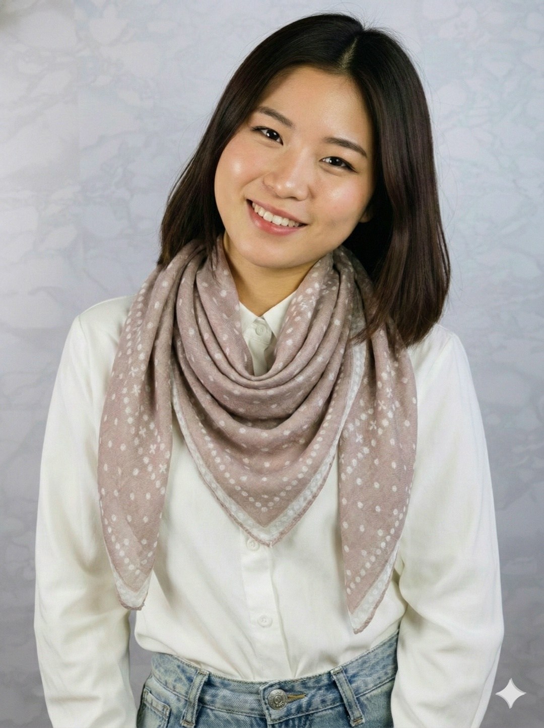 платки женские,платки косынка,платок белый,шарфы для женщин,платки шелковые