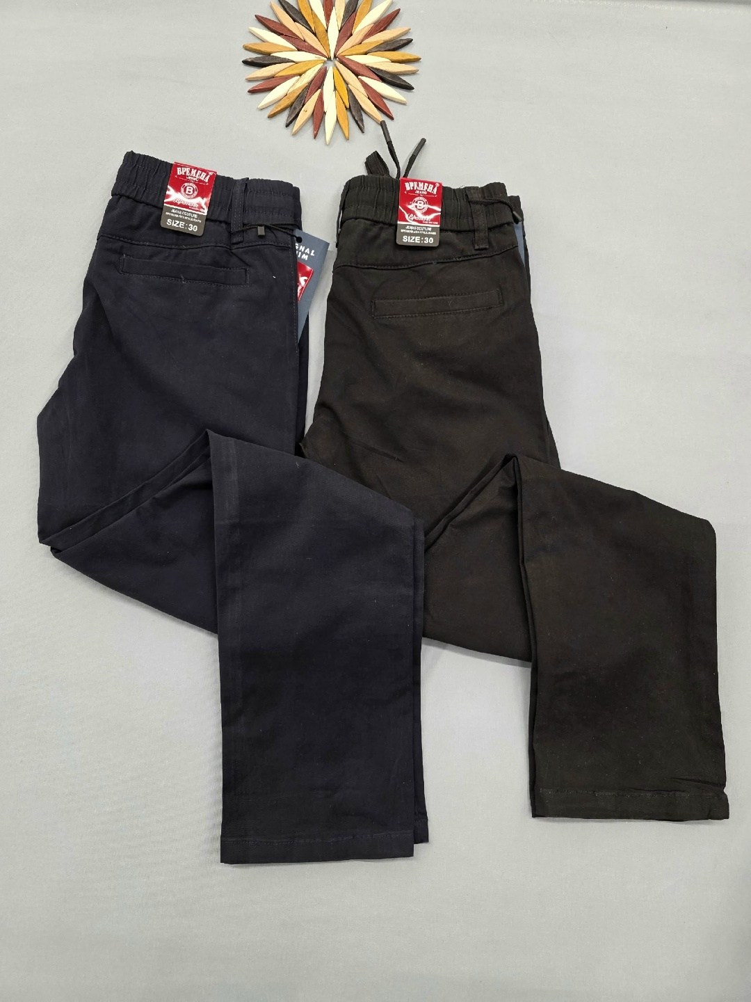 брюки для мальчика,брюки школьная,брюки школьные для мальчика,брюки для школы,брюки для мальчика в школу